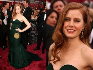 Amy Adams picture, image, poster
